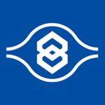 hz2